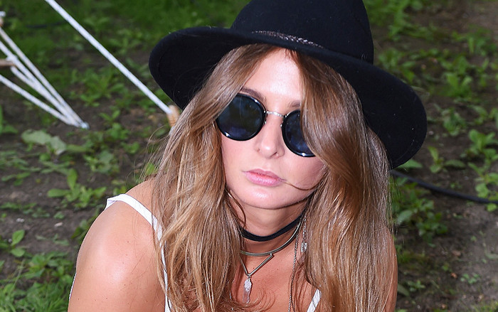 Hàng loạt tài khoản YouTube và Instagram nổi tiếng bị điều tra vì quảng cáo 'mập mờ' Ảnh 2