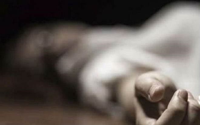 Đùa giỡn với bạn nhậu, người đàn ông tử vong do chấn thương sọ não Ảnh 2