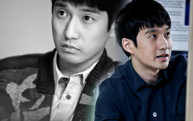 Ryu Deok Hwan tái xuất trong phần 5 của loạt phim điều tra pháp y số 1 Hàn Quốc - ‘Trò đùa của thượng đế’ Ảnh 2