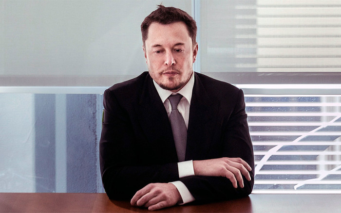 Elon Musk thừa nhận sức khỏe yếu, phải dùng thuốc để có thể ngủ ngon Ảnh 2