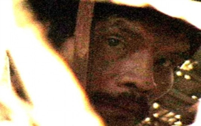 Lộ diện khuôn mặt thổ dân 22 năm sống đơn độc trong rừng rậm Brazil Ảnh 2