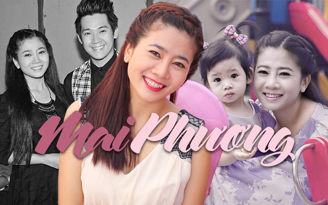 Nữ diễn viên Mai Phương: Cuộc đời thâm trầm đầy sóng gió và căn bệnh hiểm nghèo ở tuổi 33 Ảnh 2