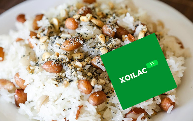 Những 'bí ẩn' đằng sau website gây tranh cãi mùa ASIAD 2018 'Xôi Lạc TV' Ảnh 2