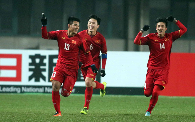 Nóng: Một đài truyền hình lớn không phủ nhận đang đàm phán mua bản quyền phát sóng ASIAD 2018 Ảnh 2