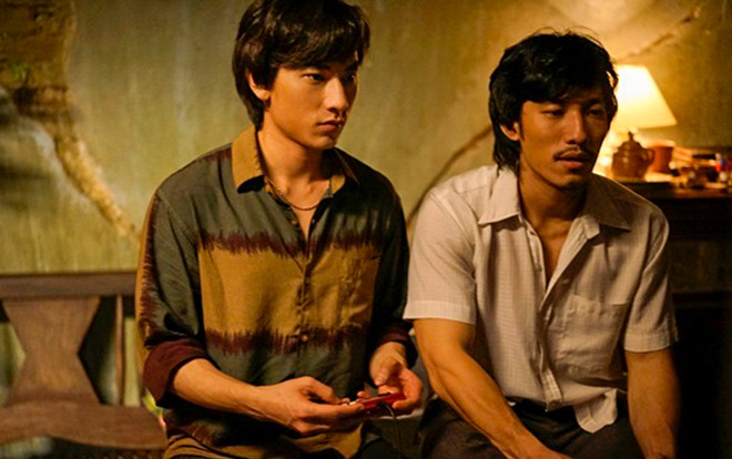 ‘Song Lang’: Chỉn chu trong từng chi tiết, nhưng… có quá nhiều tiếc nuối Ảnh 2