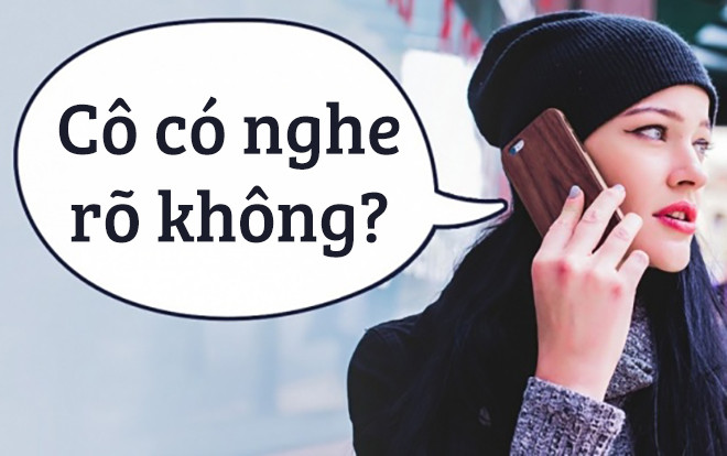 Thấy số lạ gọi, nhất định không được nói hai từ này kẻo rước hoạ vào thân Ảnh 2