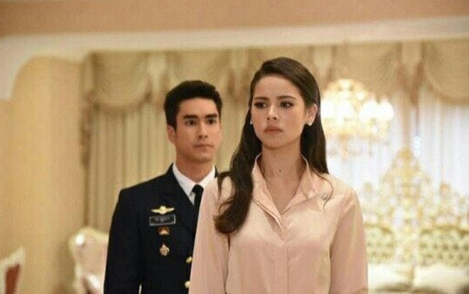 Gặp người yêu cũ trong nhà nghỉ, anh chàng 'dở khóc dở cười', dân mạng không thương còn chửi sấp mặt Ảnh 2