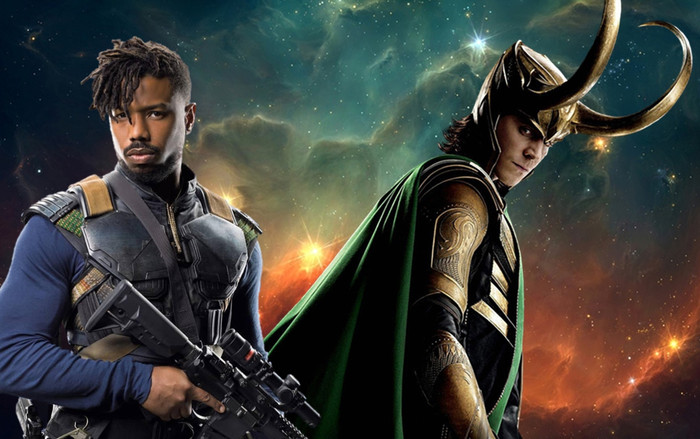 Sở hữu dàn phản diện 'thiếu muối' trầm trọng, giá như Marvel chịu thay đổi yếu tố sau đây Ảnh 2