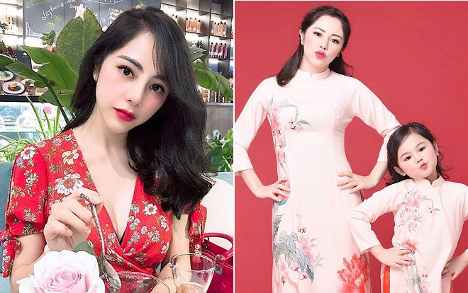 Cuộc sống hiện tại của nữ MC xinh đẹp nhất nhì VTV sau quan điểm 'rốt cuộc, chúng ta lấy chồng để làm gì' Ảnh 2