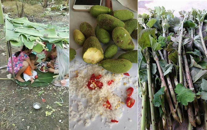 Những kỷ vật 'thần thánh' chỉ cần nghe tên đã khiến thế hệ 8X, 9X thổn thức Ảnh 2