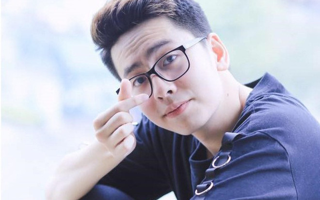 Liệt kê những trường học được mệnh danh là 'thánh địa' của nam thần siêu điển trai Ảnh 2