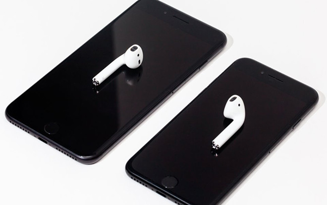 Một thiết bị thú vị không kém iPhone sắp được Apple giới thiệu, đây là tất cả những gì chúng ta đã biết về nó Ảnh 2