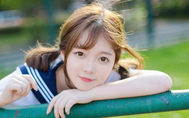 Sinh viên nữ ở Trung Quốc không dám học lên cao vì sợ giỏi quá sẽ… ế chồng! Ảnh 2