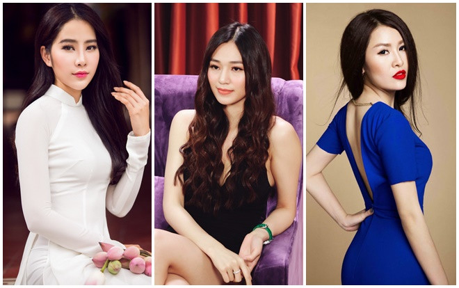 Bất ngờ với phản ứng bộ 3 tình cũ của Trường Giang khi nghe thông tin kết hôn với Nhã Phương Ảnh 2