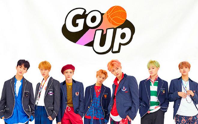 Tung thính nhá hàng, NCT Dream làm fan khóc thét vì ‘Đến chiếc hoa cài áo cũng đắt là sao?’ Ảnh 2