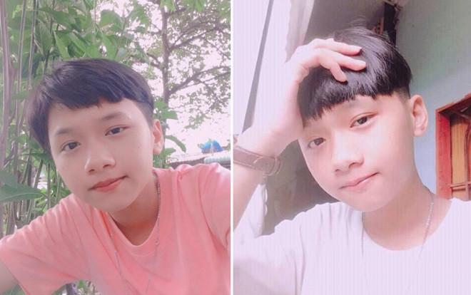 Mong muốn được sống thật với chính mình, Lesbian 10X bị bố mẹ ép nghỉ học Ảnh 2
