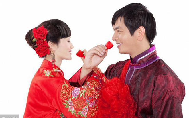 4 năm sống chung mà không có con, cặp vợ chồng tá hỏa trước sự thật ê chề Ảnh 2