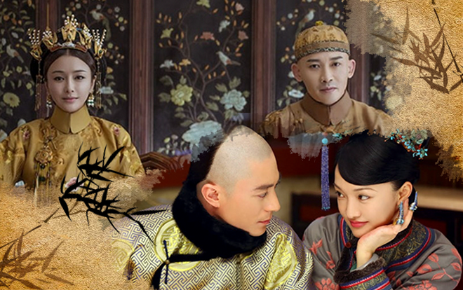 Tại sao những phim có chế tác lớn, mang danh đại bom tấn vẫn bị khán giả ghẻ lạnh? Ảnh 2