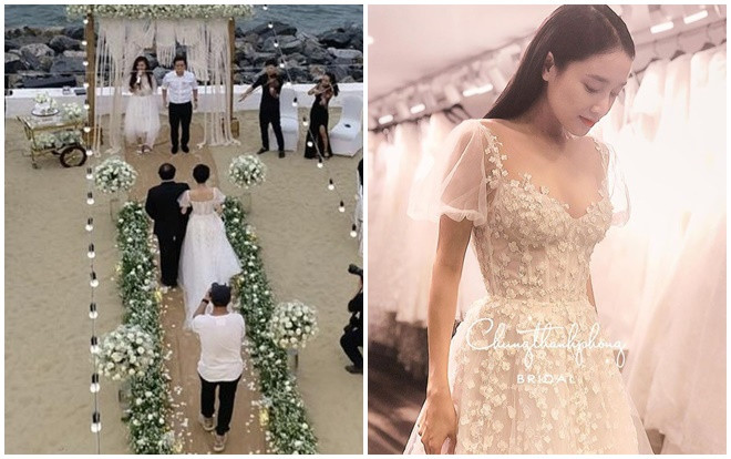 Những dấu mốc quan trọng của Nhã Phương - Trường Giang để kết thúc bằng một lễ đính hôn bí mật Ảnh 2