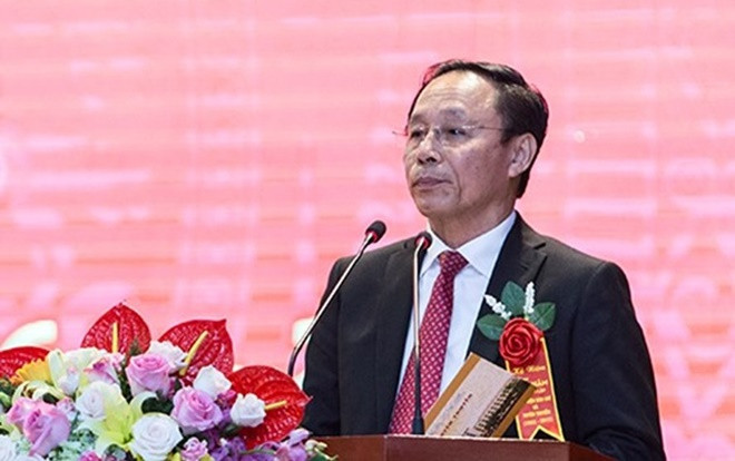 Nội quy bị kêu khắt khe: Lãnh đạo Học viện Báo chí muốn chấn chỉnh kiểu học đại học 'nhàn nhã' Ảnh 2