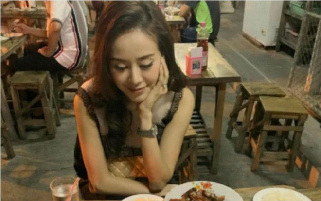 Cô gái bị 'ném đá' vì chê bạn trai nghèo: 'Trong túi có 350k mà cũng rủ đi chơi, anh không thấy ngại à?' Ảnh 2