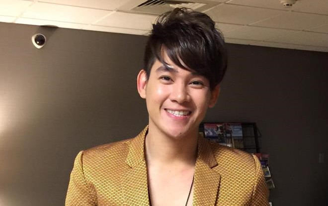 Phùng Ngọc Huy lần đầu lên tiếng sau khi Mai Phương bị bệnh: ‘Có nhiều người đến nhà đập cửa phá rối’ Ảnh 2