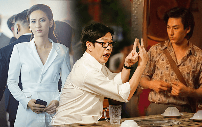 'Song Lang' thua phim hài, lãng mạn: Lần hiếm hoi 'nằm chiếu dưới' của phim cộp mác Ngô Thanh Vân Ảnh 2