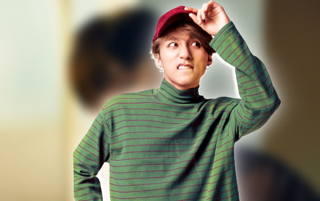 Có 1 nam ca sĩ và MV ra mắt hơn 3 tháng trước vừa đạt 100 triệu views: Không phải Sơn Tùng - Chạy ngay đi! Ảnh 2