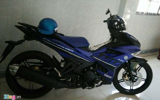 Bị bắt quả tang quan hệ bất chính với vợ người khác, kỹ sư xây dựng bỏ lại xe máy và bằng đại học tháo chạy cửa sau Ảnh 2