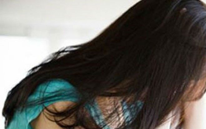 Anh kết nghĩa của mẹ nhiều lần giao cấu với bé gái 14 tuổi Ảnh 2