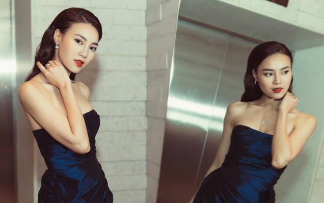 Xôn xao: Ninh Dương Lan Ngọc chuẩn bị 'đá sân' làm ca sĩ, đã sẵn sàng phát hành single debut? Ảnh 2