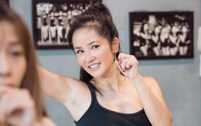 Diva Hồng Nhung tiếp tục 'ủ mưu' cover siêu hit chục triệu view của Vpop: Lần này không phải nhạc Sơn Tùng! Ảnh 2