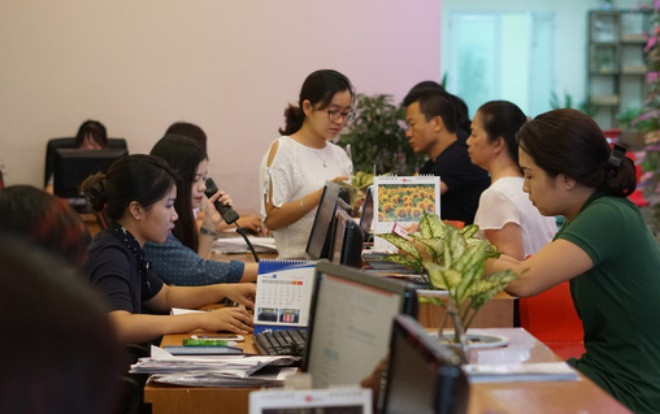 ‘Cháy tour’ đi Indonesia cổ vũ Olympic Việt Nam đá bán kết Asiad 2018, nhiều công ty du lịch xin mở thêm chuyến bay Ảnh 2