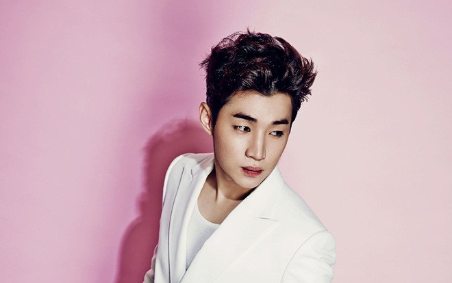 Henry phô diễn thân hình 'vạn người mê' trên 'I Live Alone', chuẩn bị tham gia vào Hollywood Ảnh 2