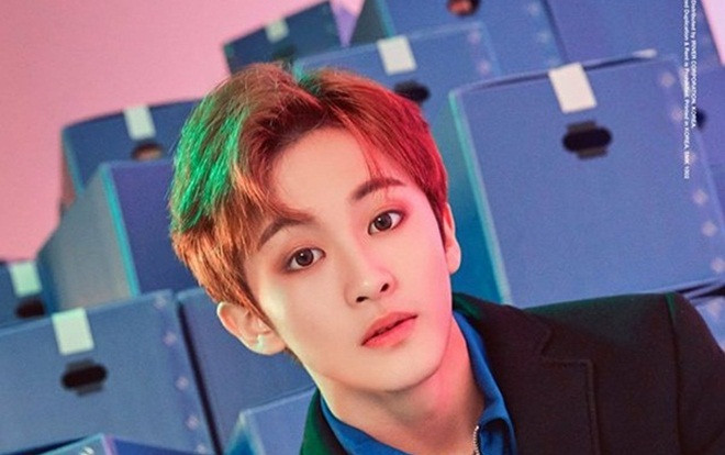 Mark tốt nghiệp NCT DREAM khiến fan mừng vui lẫn lộn Ảnh 2