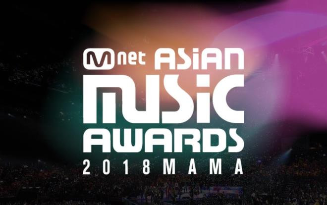 Thái Lan bỗng mất hút khỏi quốc gia đăng cai tổ chức MAMA 2018, thay vào đó là …. Ảnh 2