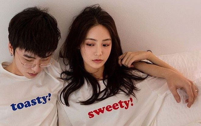 Miệng nói không yêu tay vẫn nhận quà, cô gái phát ngôn gây sốc: 6 tháng tốn 40 triệu tình phí chẳng là gì cả! Ảnh 2