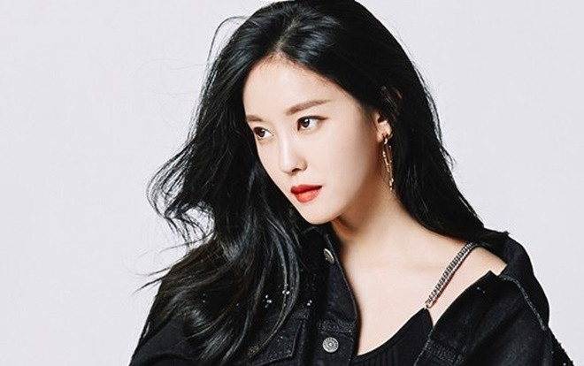 HOT: Hyomin (T-ara) xác nhận tái ngộ fan Việt trong tháng 9 Ảnh 2