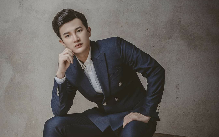 Trailer tập 2 Siêu mẫu VN 2018: Dược sĩ Tiến chiếm sóng, 'chặt đẹp' khiến Hương Giang đứng hình Ảnh 2