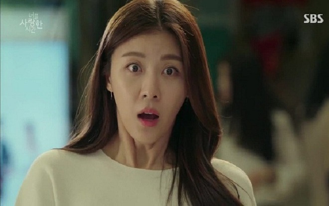 Dâu trẻ 'hết hồn' vì bố chồng bị vảy nến vẫn đòi dùng chung khăn mặt, mẹ chồng cả mùa hè mới tắm 11 lần Ảnh 2