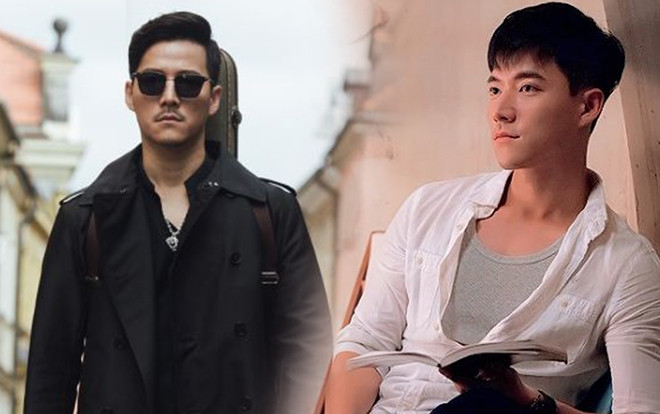 Cho Tae Kwan - Mỹ nam bác sĩ trong ‘Hậu duệ mặt trời’ - tái xuất màn ảnh nhỏ cùng  So Ji Sub Ảnh 2