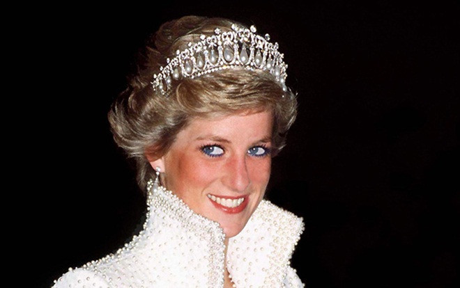 21 năm sau ngày mất, cuộc đời và hôn nhân không tình yêu của Công nương Diana vẫn khiến thế giới nuối tiếc Ảnh 2