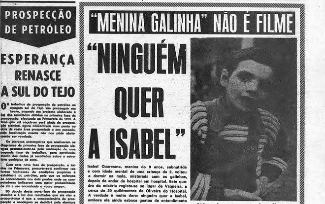 'Chicken Girl': Số phận đáng thương của người phụ nữ cả tuổi thơ chung sống với những con gà Ảnh 2