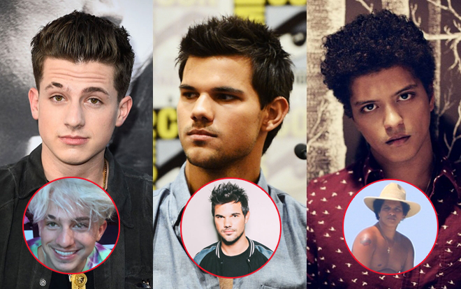 Vì đâu nên nỗi: Các 'hoàng tử trong mơ' của Hollywood thuở nào một ngày nhìn lại bỗng hóa ra… ác mộng Ảnh 2