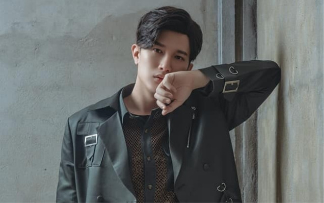 Hóa ra Dược sĩ Tiến mới là nhân tố 'bùng nổ' của Siêu mẫu Việt Nam với loạt nhận xét cực đắt Ảnh 2