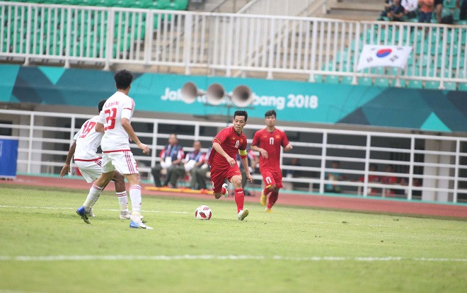 Nợ Văn Quyết một lời xin lỗi! Ảnh 2