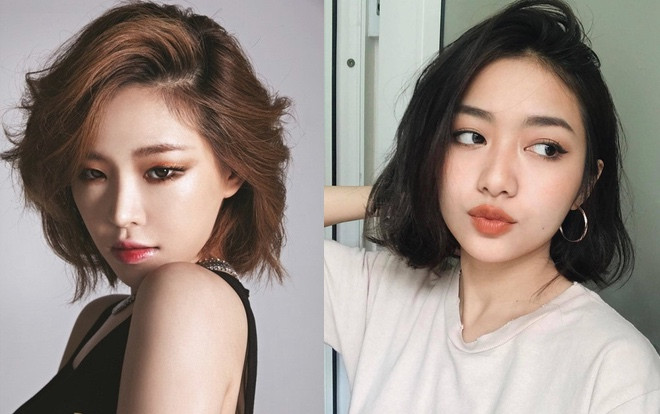 Mẹo kẻ eyeliner siêu đẹp - siêu dễ cho từng dáng mắt Ảnh 2