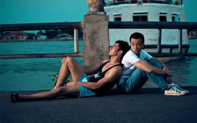 Những sự kiện nổi bật của cộng đồng LGBT tại Việt Nam đã làm thay đổi cái nhìn của xã hội Ảnh 2