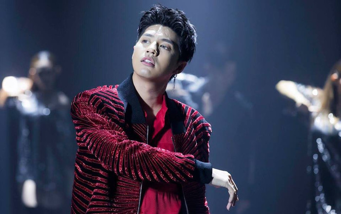 45% độc giả hoàn toàn tin tưởng vào Vpop tháng 9 này: 'Bom tấn' mang tên Noo Phước Thịnh sẽ… 'phát nổ' Ảnh 2