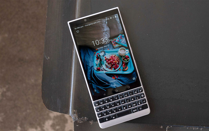 7 sản phẩm công nghệ nổi bật nhất tại IFA 2018 Ảnh 2